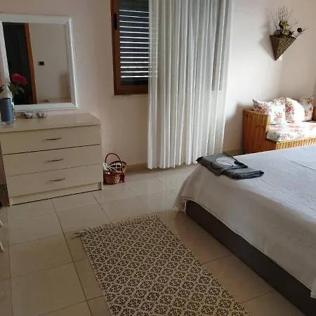 Jozi Kaiser 2 Apartamento