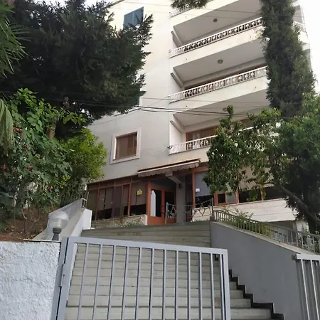 Jozi Kaiser 2